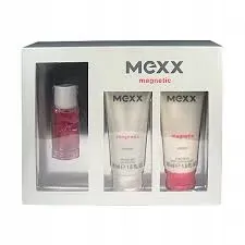 mexx-magnetic-zestaw-prezentowy-edt15ml-sg-bal