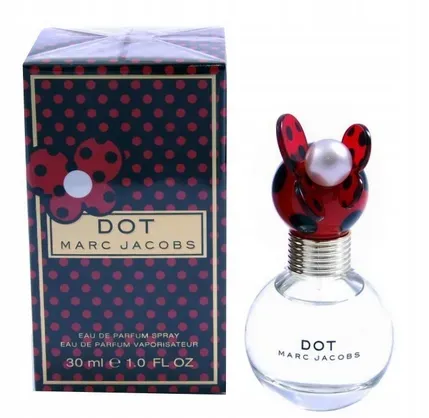 marc-jacobs-dot-woda-perfumowana-30ml-marka-marc-jacobs