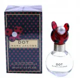 marc-jacobs-dot-woda-perfumowana-30ml-marka-marc-jacobs
