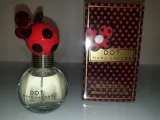 marc-jacobs-dot-woda-perfumowana-30ml-grupa-zapachowa-owocowa