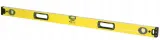 poziomica-libella-stanley-18-m-waga-z-opakowaniem-0-15-kg