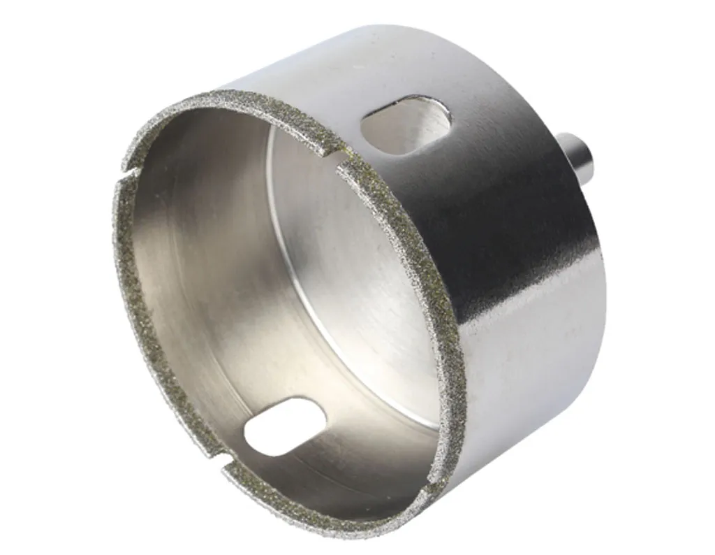 otwornica-rubi-65-mm