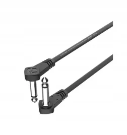kabel-instrumentalny-wtyk-katowy-jack-6-3mm-30cm-roxtone-fpjj100l0003