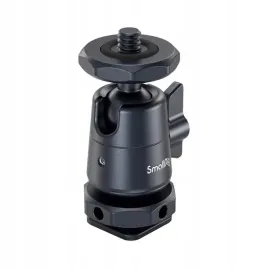 smallrig-2948-mini-glowica-z-gwintem-1-4-oraz-zimna-stopka-x2