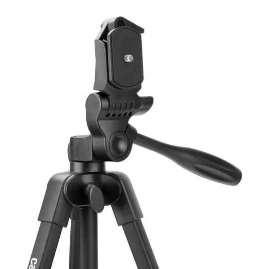 statyw-camrock-cp-530-stan-nowy