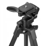 statyw-camrock-cp-530-stan-nowy