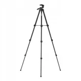 statyw-camrock-cp-530-model-cp530