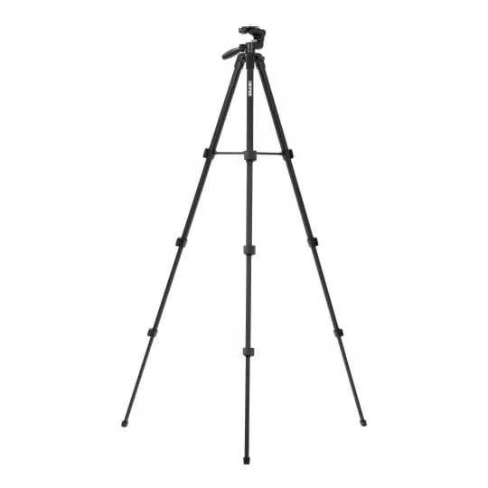 statyw-camrock-cp-530-stan-nowy