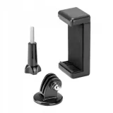 statyw-camrock-cp-530-kolor-czarny