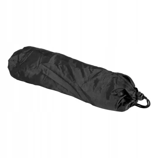 statyw-camrock-cp-530-stan-nowy