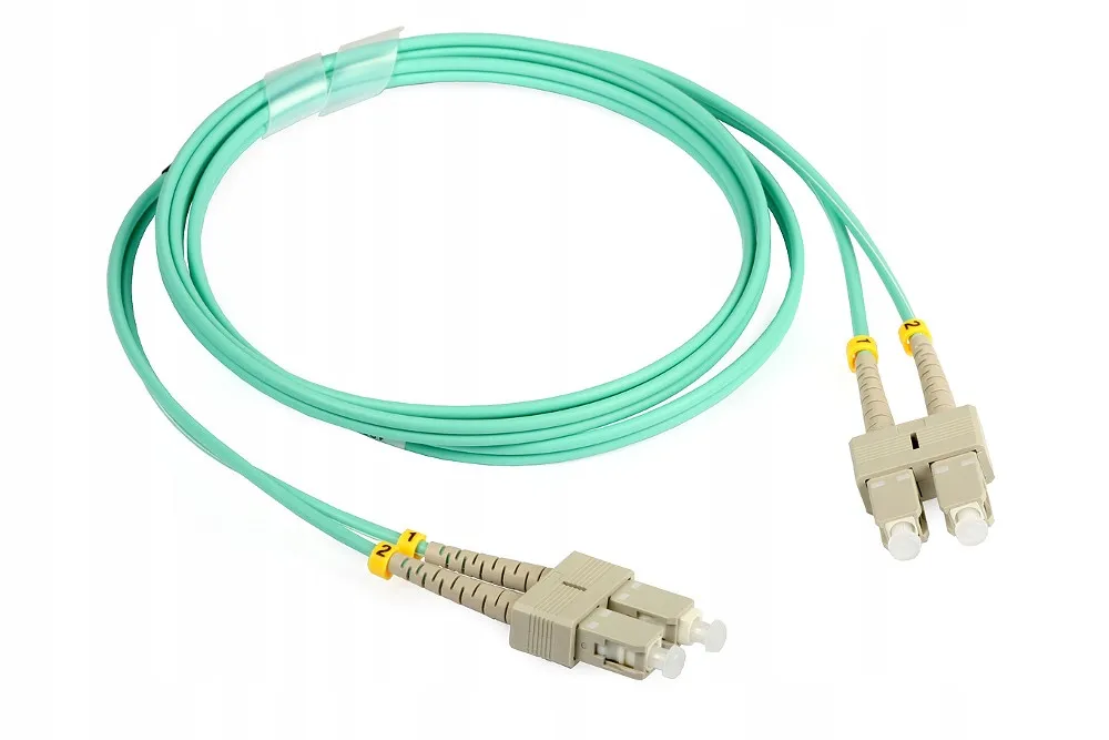 patchcord-fo-duplex-mm-50-125-om3-sc-sc-5m