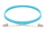 patchcord-lc-lc-duplex-or-mm-om3-or-1m