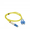 patchcord-sm-lc-sc-duplex-9-125-10-0m