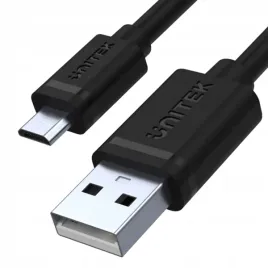 unitek-przewod-przedluzacz-usb-2-0-am-af-2m