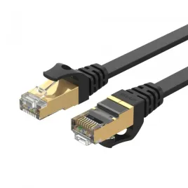 unitek-kabel-sieciowy-plaski-ethernet-cat-7-1-m