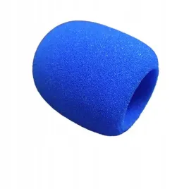 igo-system-mcc-001-niebieski-oslona-przeciwwietrzna-do-mikrofonu