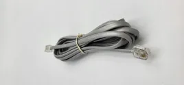 kabel-telefoniczny-modulowy-6p4c-rj11-21m-szary