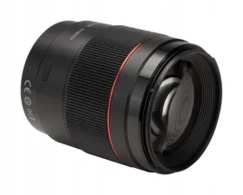 obiektyw-yongnuo-yn-85-mm-f-18-s-df-dsm-do-sony-e