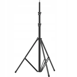 smallrig-3736-statyw-oswietleniowy-z-poduszka-powietrzna-94-280cm