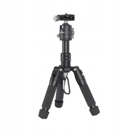 mini-statyw-aluminiowy-smallrig-4289-vt-20