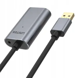 unitek-y-272-wzmacniacz-sygnalu-usb2-0-10m-premium