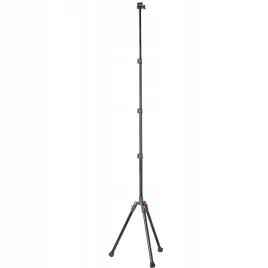 smallrig-4363-skladany-stojak-do-transmisji-na-zywo-do-smartfona