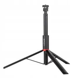 smallrig-3376-wielofunkcyjny-statyw-do-transmisji-na-zywo-st30