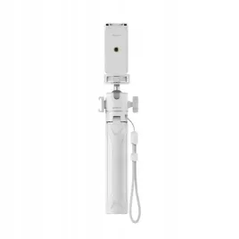 smallrig-3828-statyw-do-telefonu-vigor-vk-25-w-kolorze-bialym