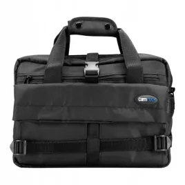torba-fotograficzna-camrock-metro-m10-czarna