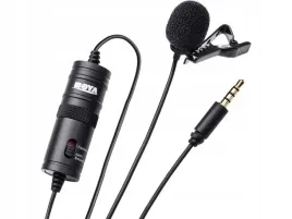 mikrofon-krawatowy-boya-by-m1