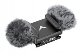 smallrig-3859-adapter-zimnej-stopki-do-aparatu-do-nikon-z30