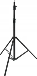 statyw-oswietleniowy-288-cm-nanlite-ls-288