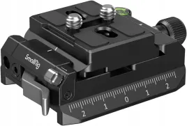 uniwersalna-plyta-mocujaca-smallrig-4234-z-kompatybilnoscia-arcaandmanfrotto