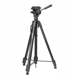statyw-camrock-th70-fotograficzny-wysoki-170-cm-do-aparatu
