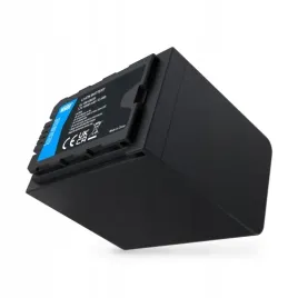 akumulator-newell-zamiennik-vw-vb78-do-panasonic