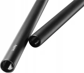 smallrig-1053-rurki-aluminiowe-15-mm-m12-30cm