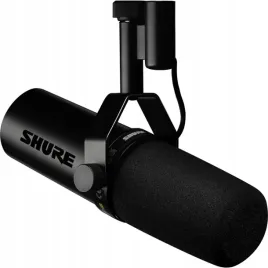 mikrofon-dynamiczny-cardioid-shure-sm7db