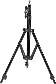 ls-186-statyw-oswietleniowy-nanlite