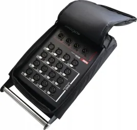 torba-ochronna-na-stage-box-16-kanalowy-roxtone-rppb002