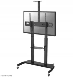 mobilny-stojak-tv-stand-do-telewizora-lcd-60-100-neomounts-m1950e