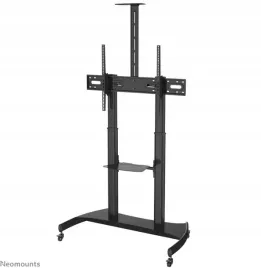 neomounts-mobilny-stojak-tv-stand-do-telewizora-60-100-plasma-m1950e