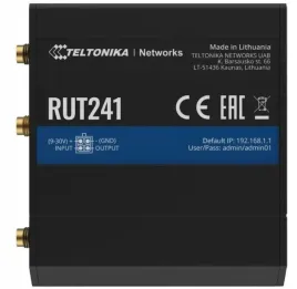 access-point-bridge-router-teltonika-rut241
