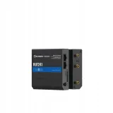access-point-bridge-router-teltonika-rut241-stan-nowy
