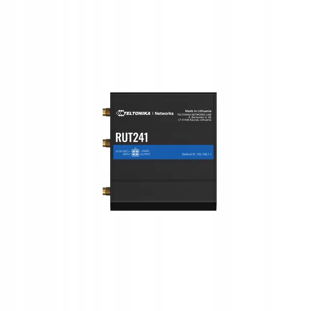 access-point-bridge-router-teltonika-rut241-producent-teltonika