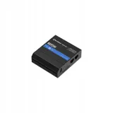 access-point-bridge-router-teltonika-rut241-tryb-pracy-access-point-bridge-router