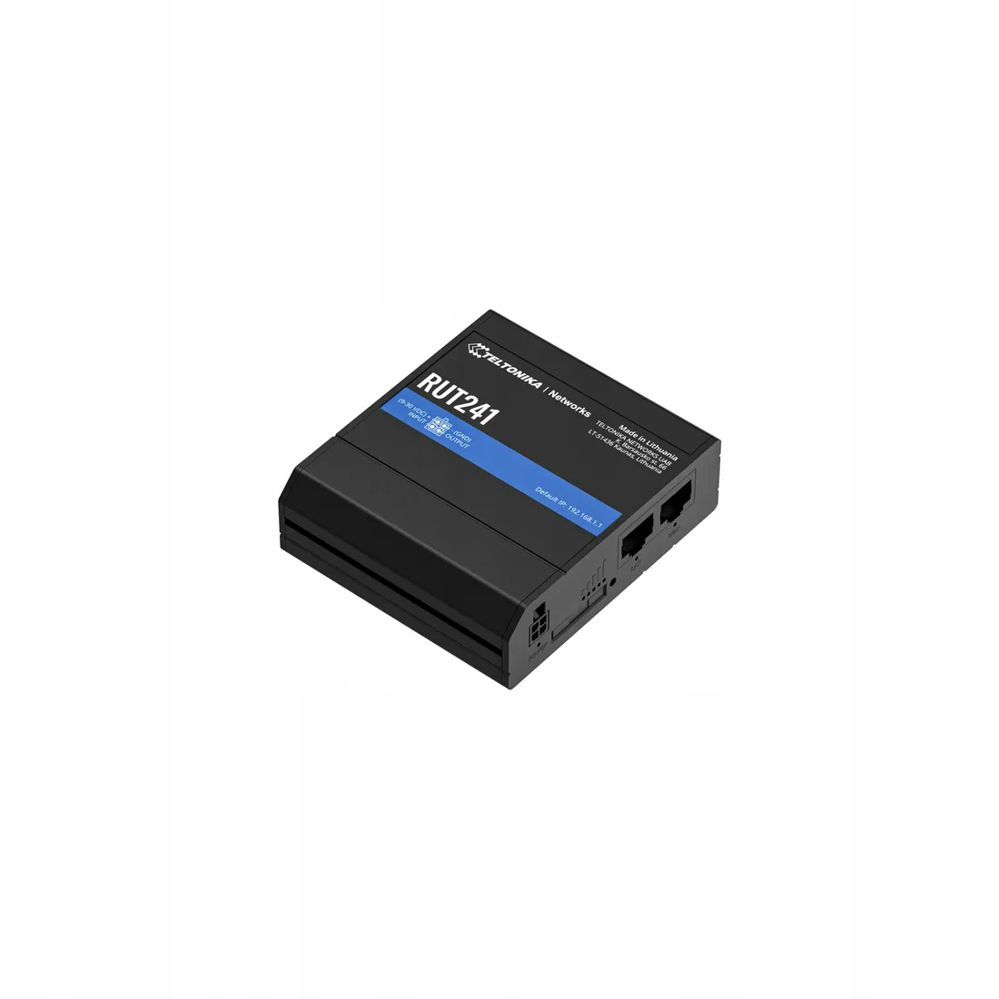 access-point-bridge-router-teltonika-rut241