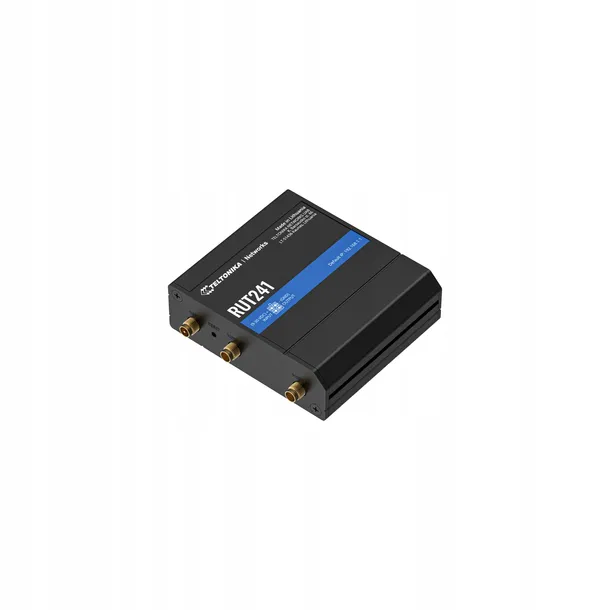 access-point-bridge-router-teltonika-rut241-standard-pracy-bezprzewodowej-802-11n-wi-fi-4-802-11g-802-11b
