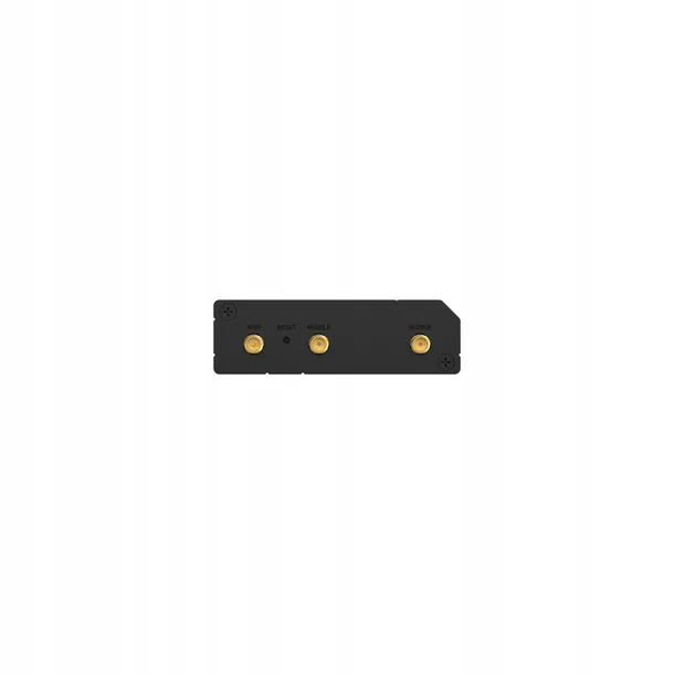 access-point-bridge-router-teltonika-rut241-pasmo-24-ghz
