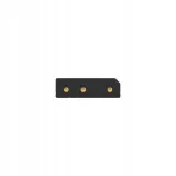 access-point-bridge-router-teltonika-rut241-pasmo-24-ghz