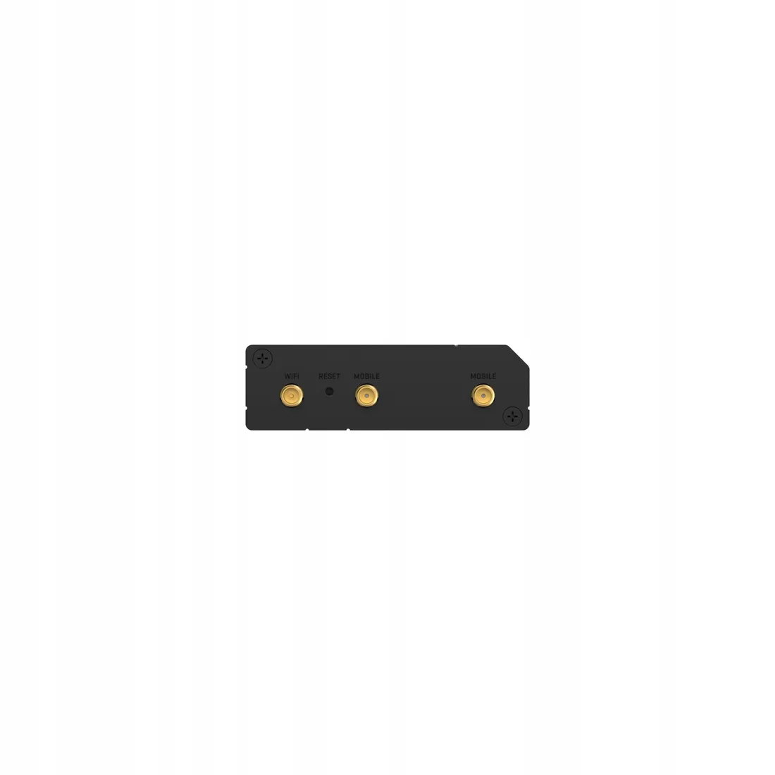 access-point-bridge-router-teltonika-rut241